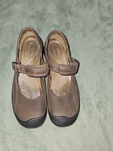 Keen sienna mary jane - keen,